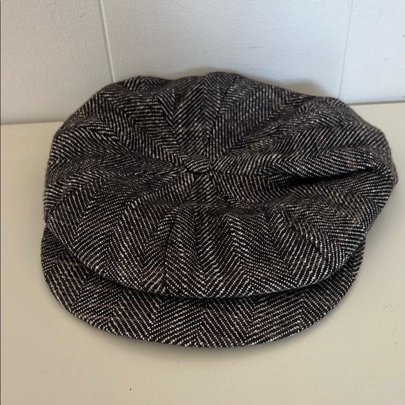 Laird & Co Hatters UK Men’s Hat